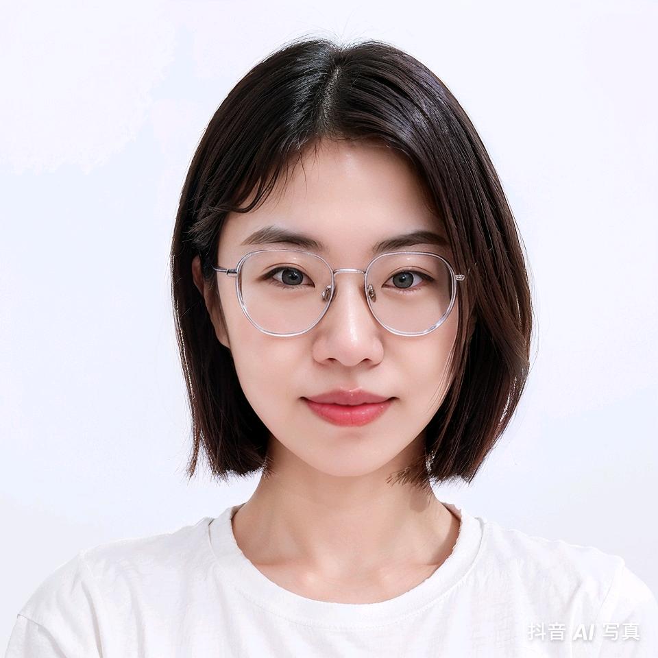 莹莹老师