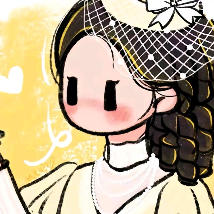 我叫柠檬（上学中）