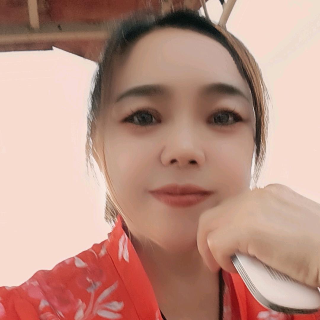 冬季姐。