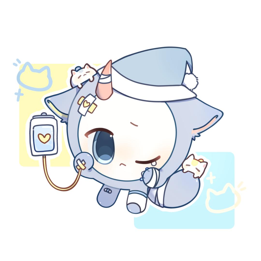 云舒啊啊啊啊啊
