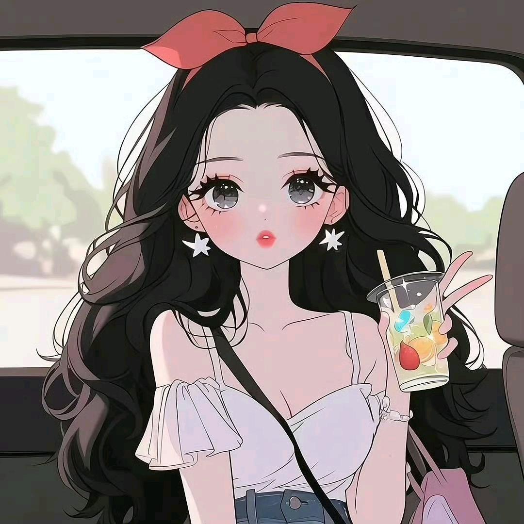 栀子花开