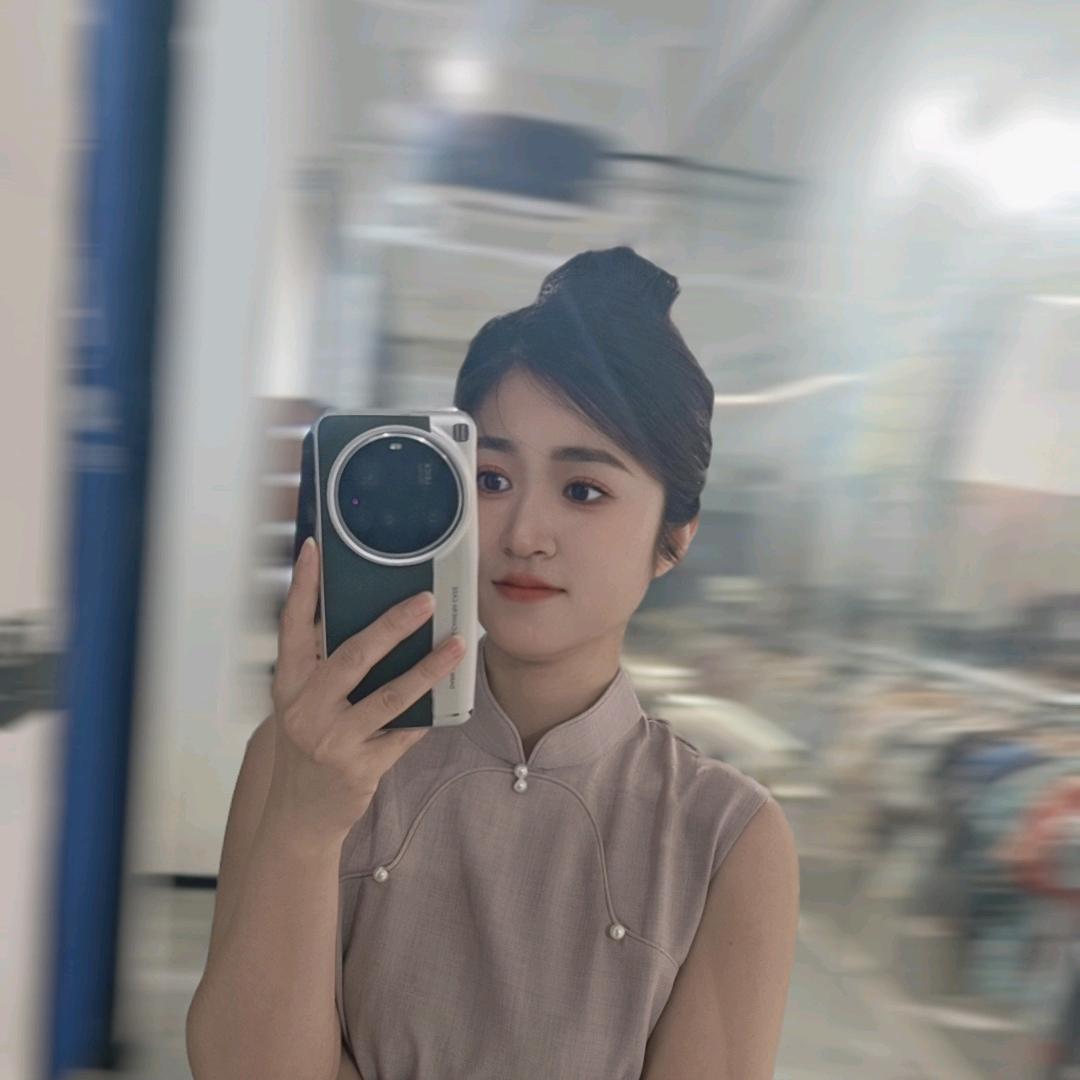 滴答滴