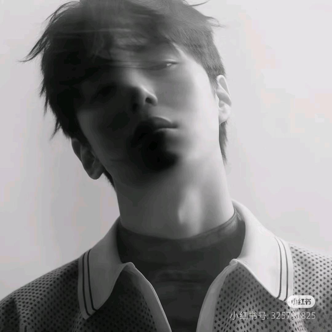 如约而至