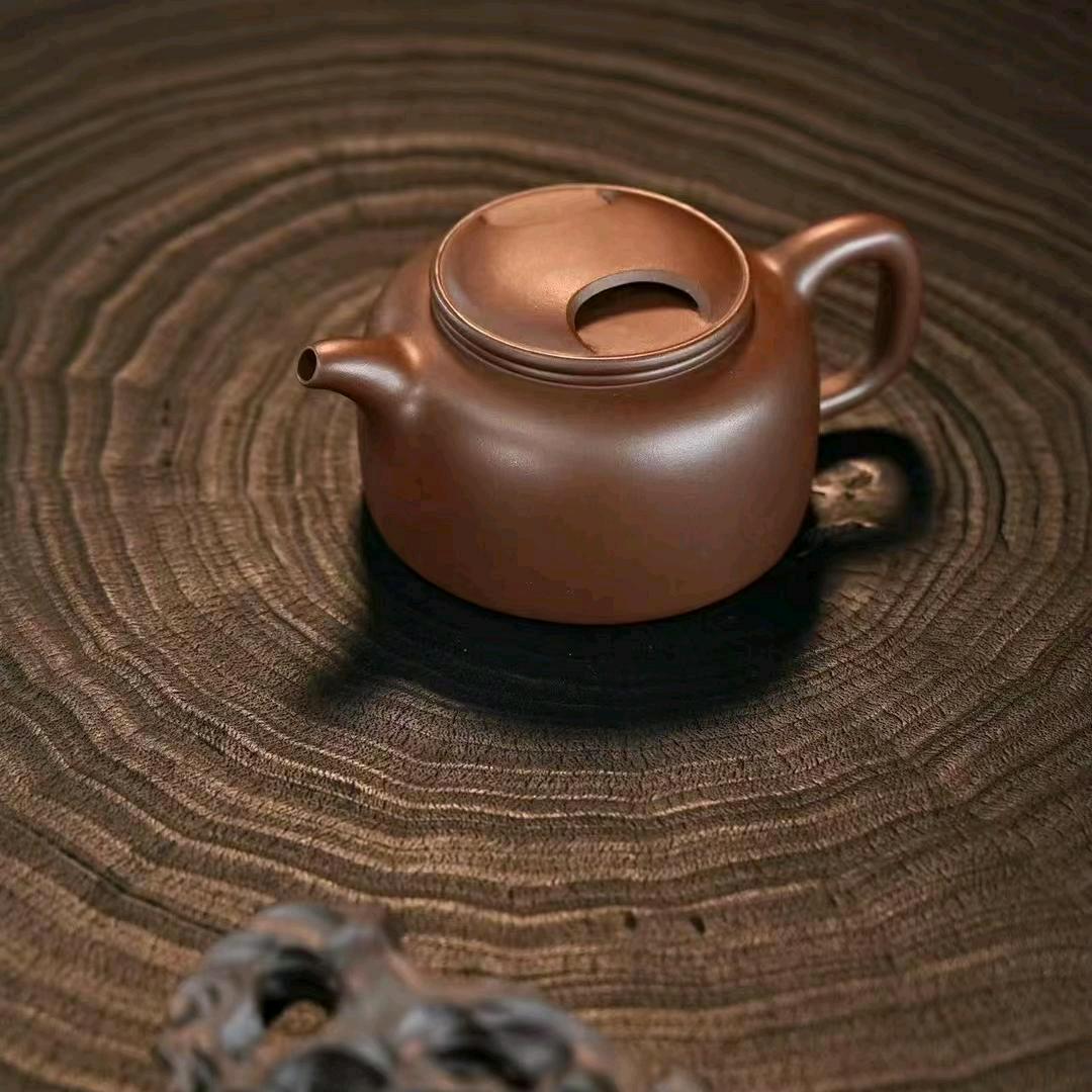 缘起紫砂甄选