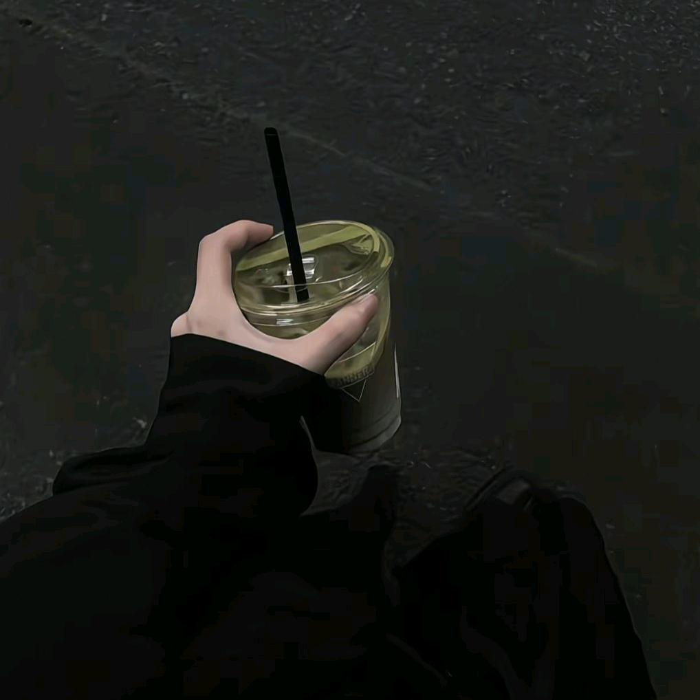 梦～梵