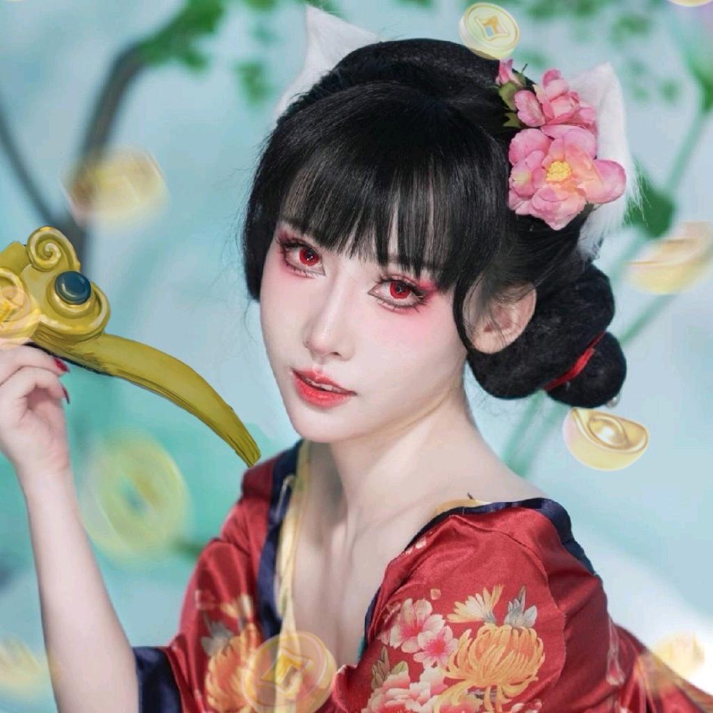 紫嘉儿