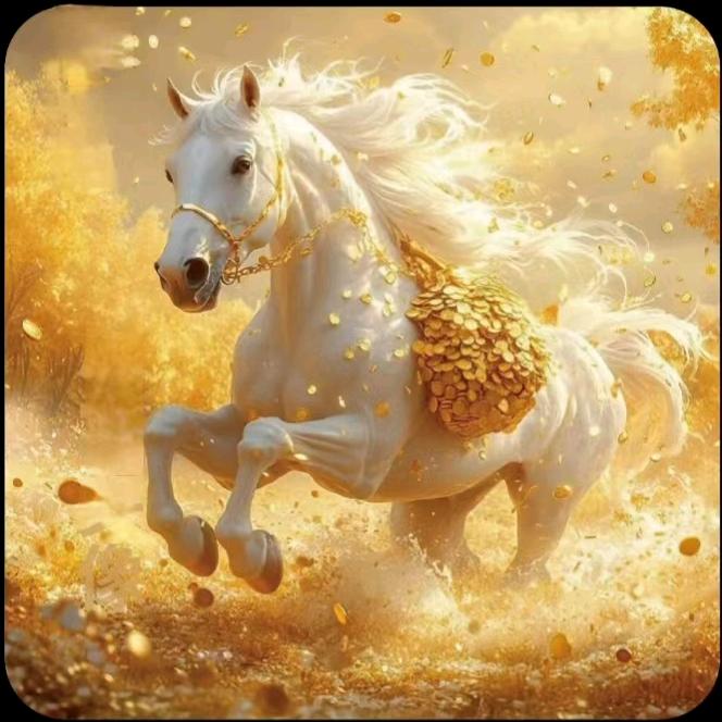 君莫笑（＾Ｏ＾☆♪