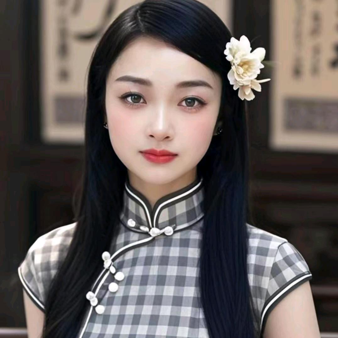 🍒🍒💞㞮孞💞🌾🌾🌾