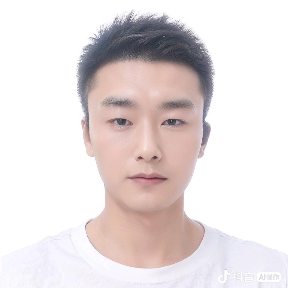 鳄鱼也是鱼(   ˊ ᵕ ˋ 💦)