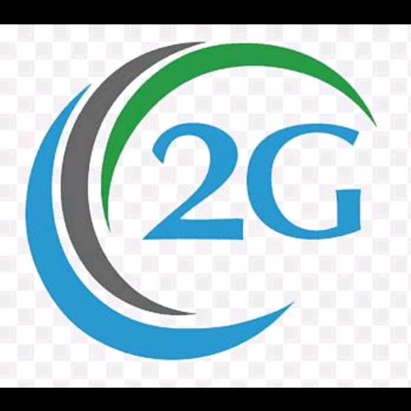 2G
