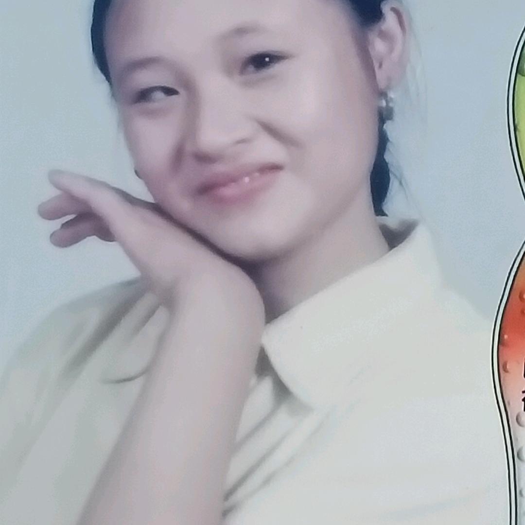 开心小果
