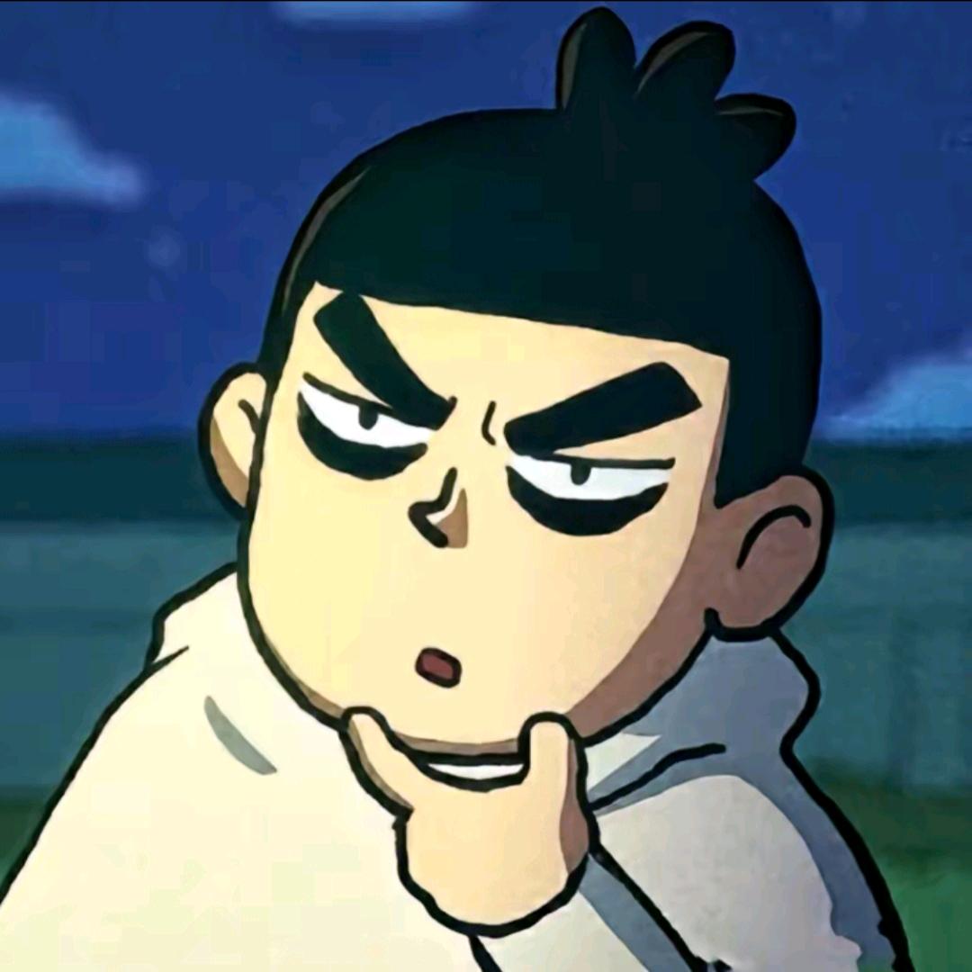 ……