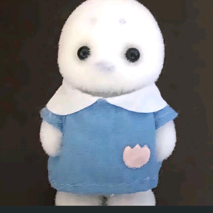 三花
