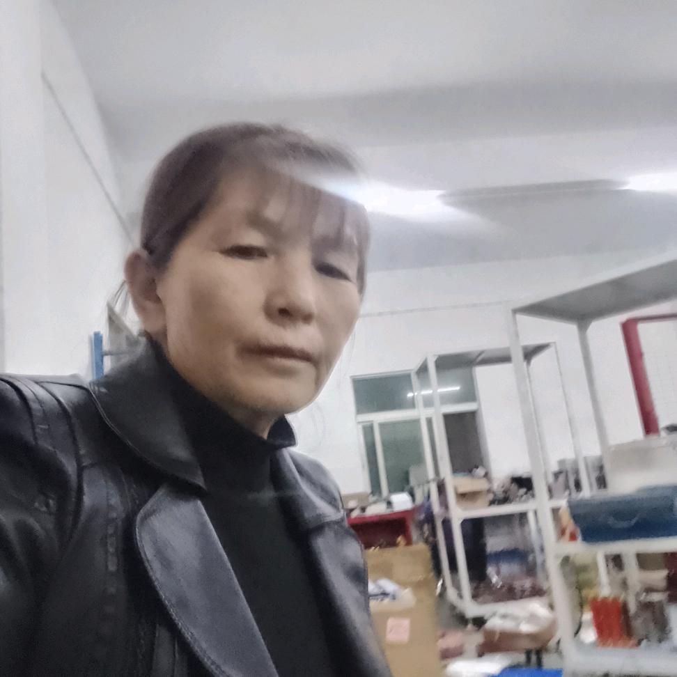 一切都好