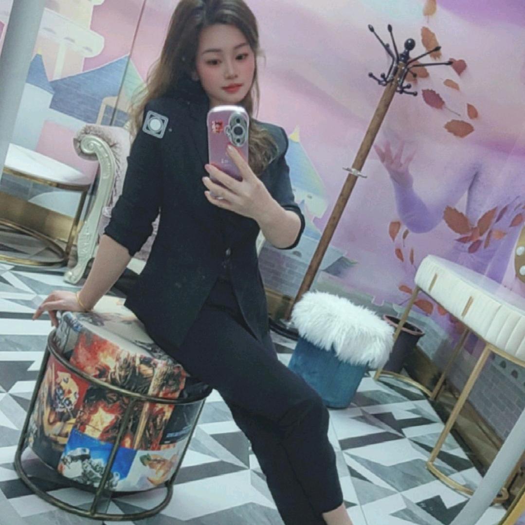 黄梅楚天盛宴英子