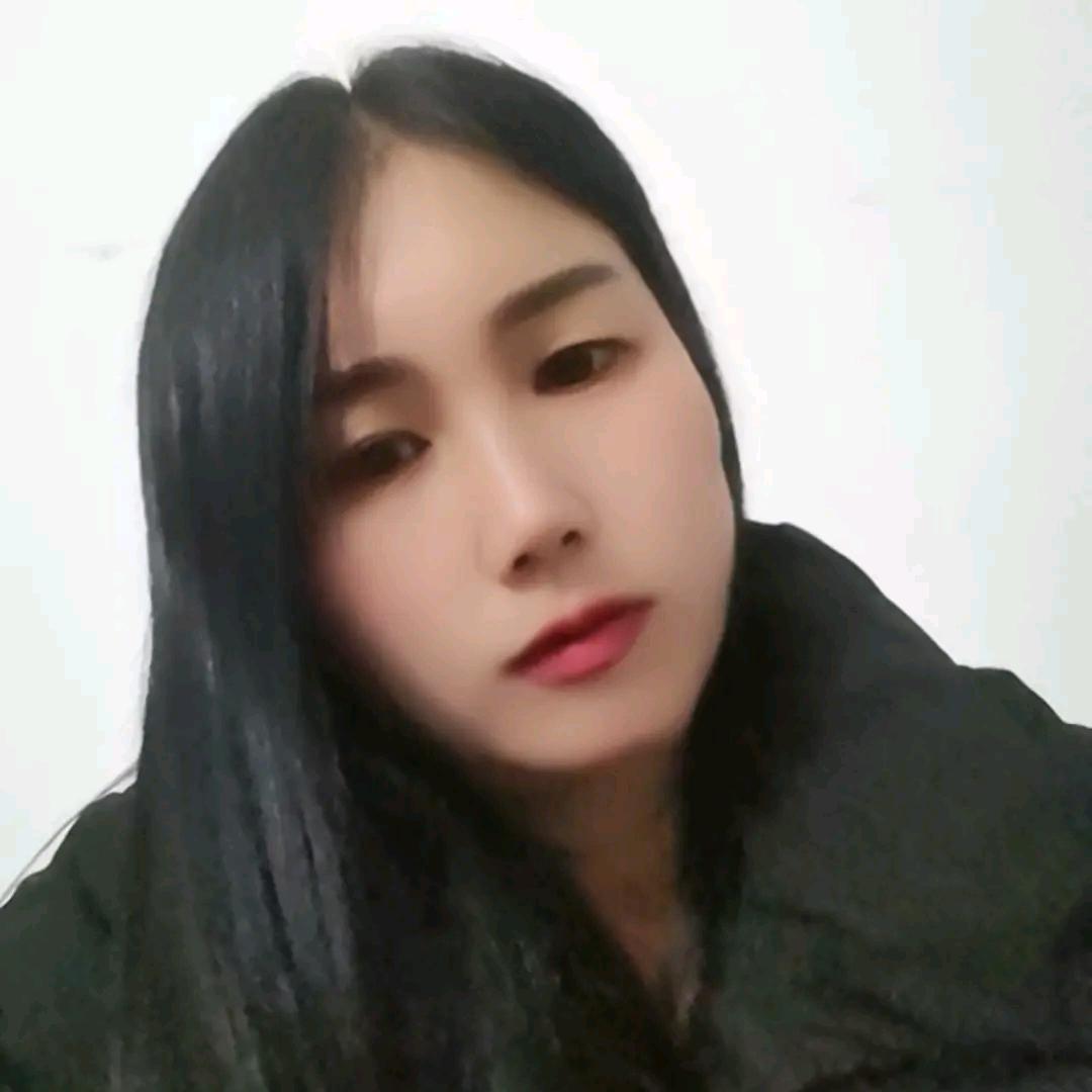 懂得，⊙ω⊙，珍惜，才配⊙ω⊙