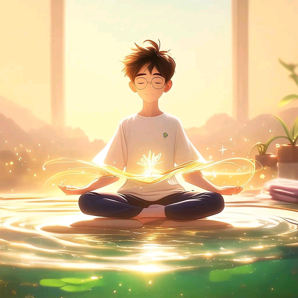 二尾