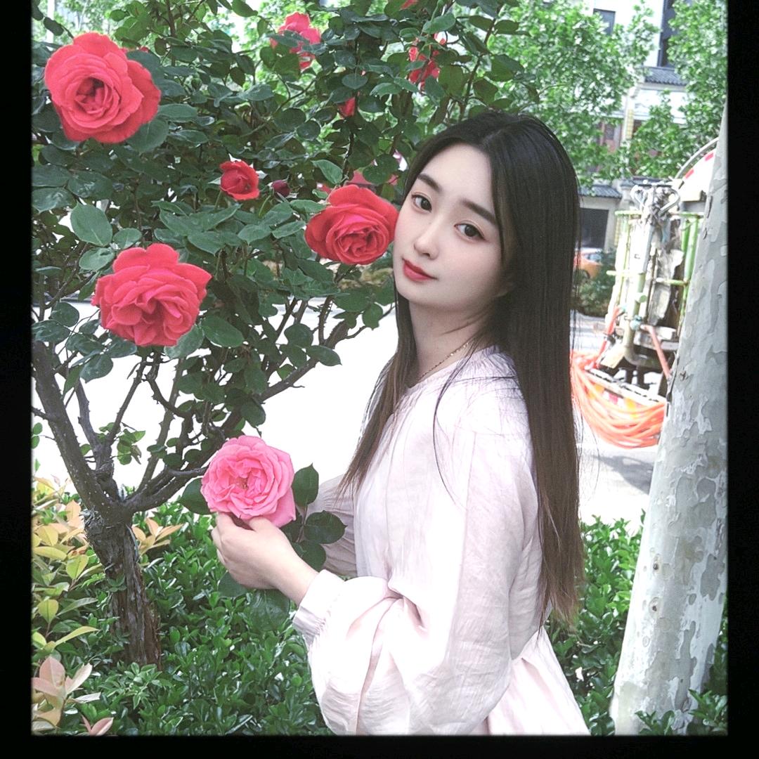 鱼台贝壳找房🏠孙梦茹