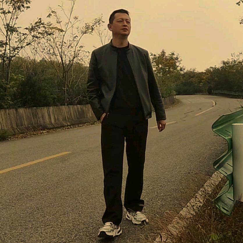 ☞王哪儿跑☜