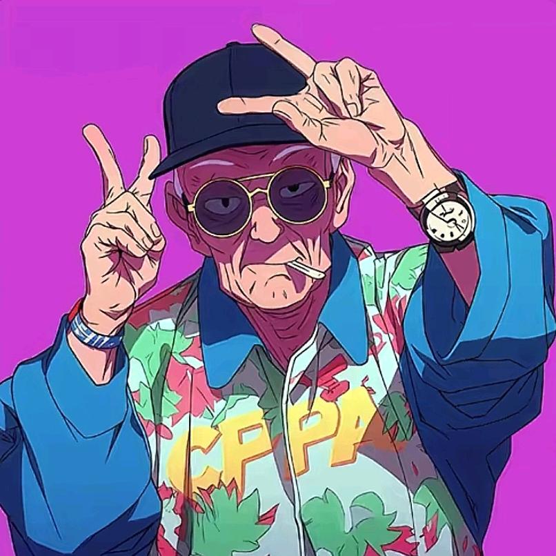 金3