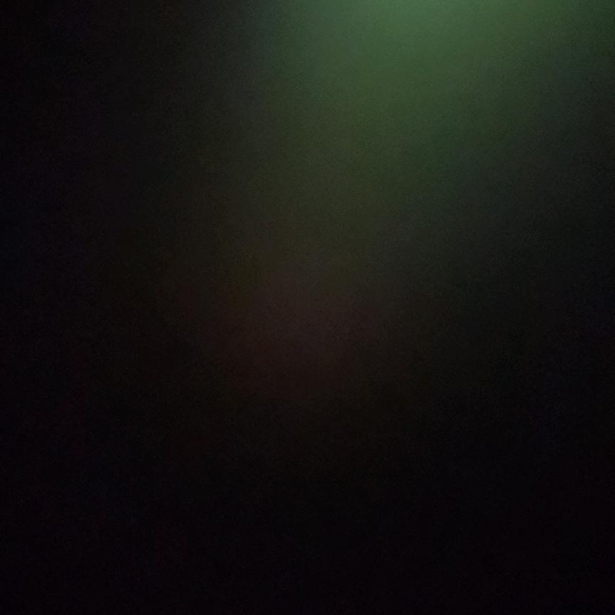 元