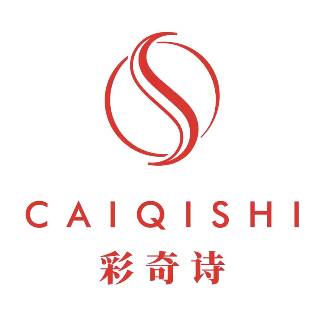 岚县向阳路彩奇诗内衣