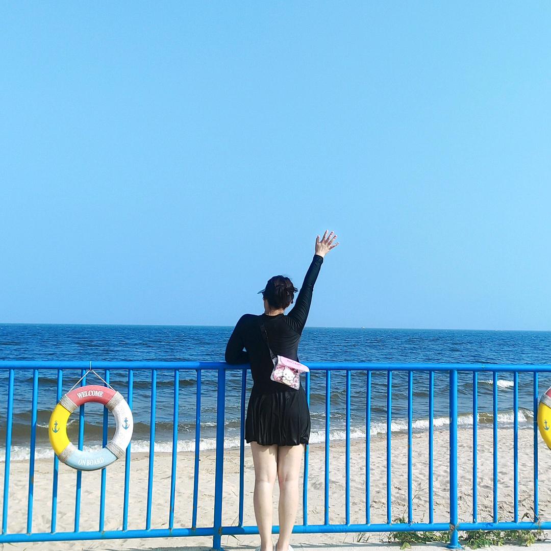 🔗小蘑顾🍄🍄