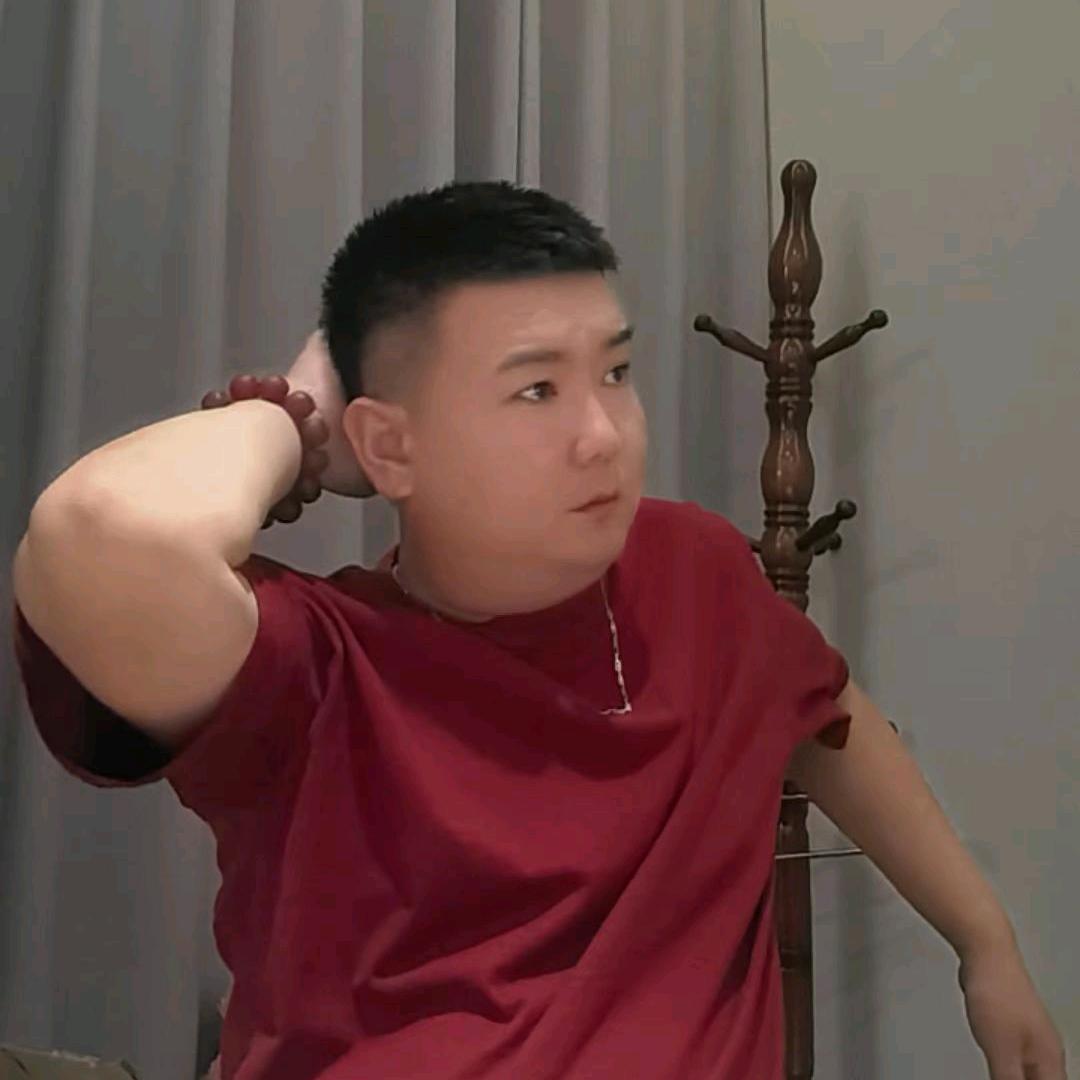 红涛三（三个桃花开）