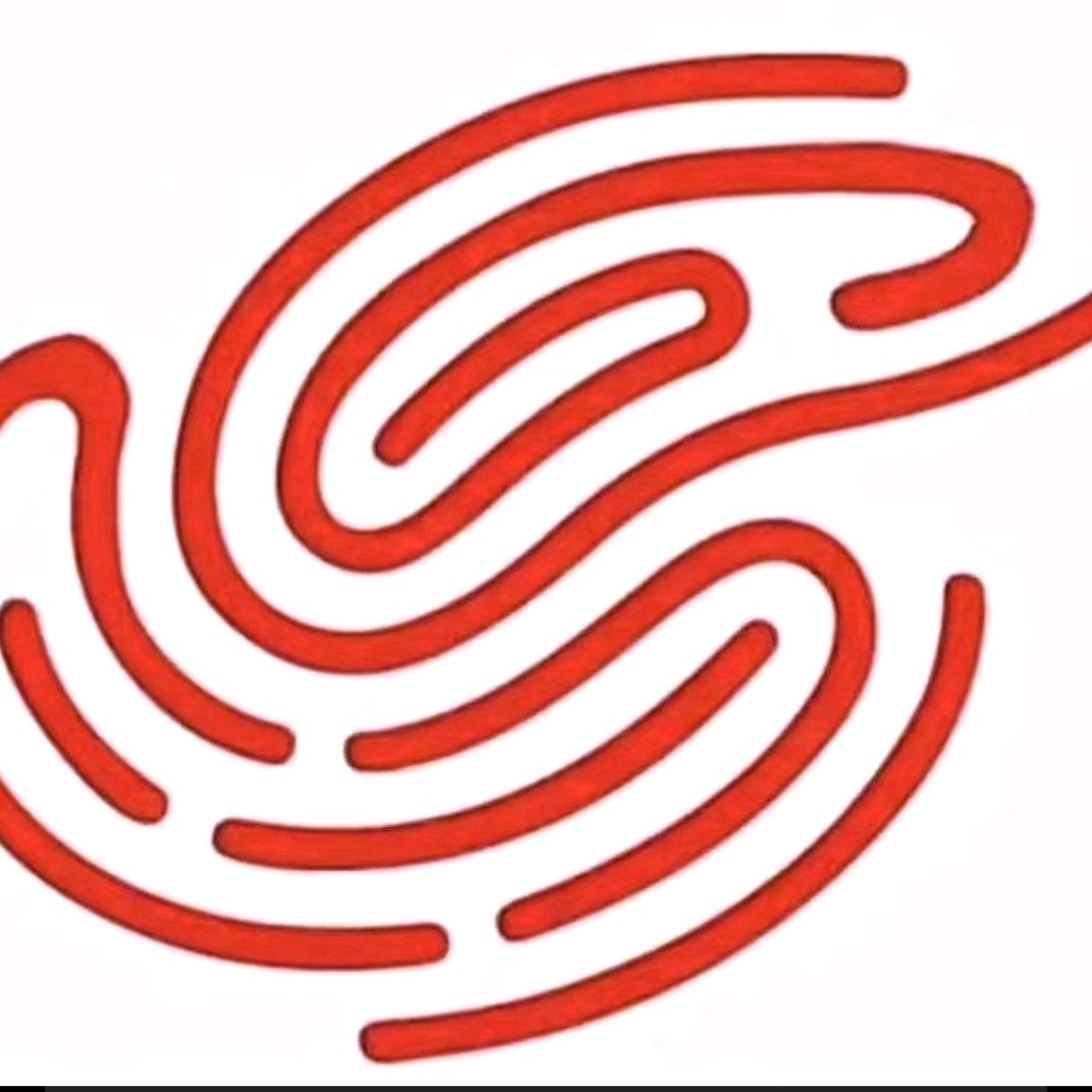 冈易手游
