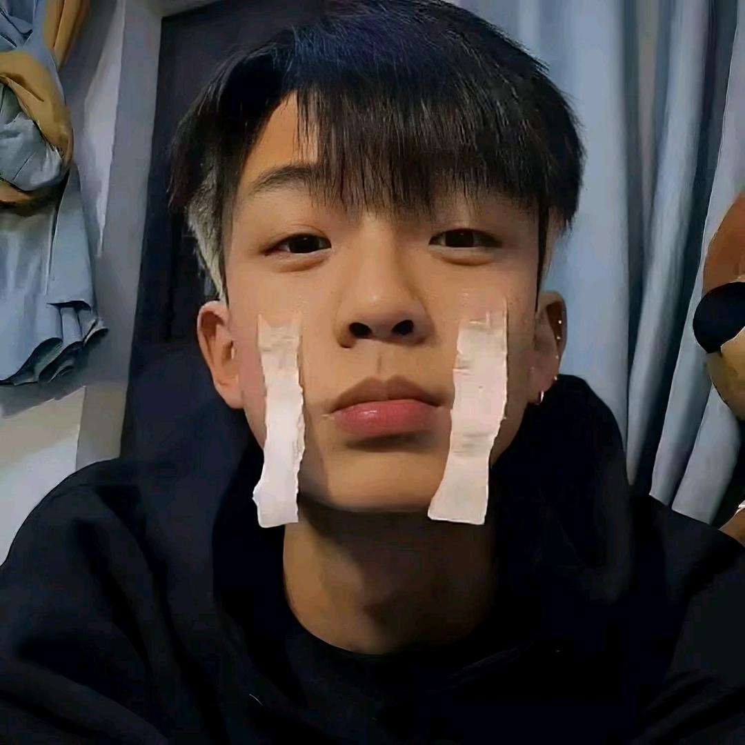 用户8304243457742