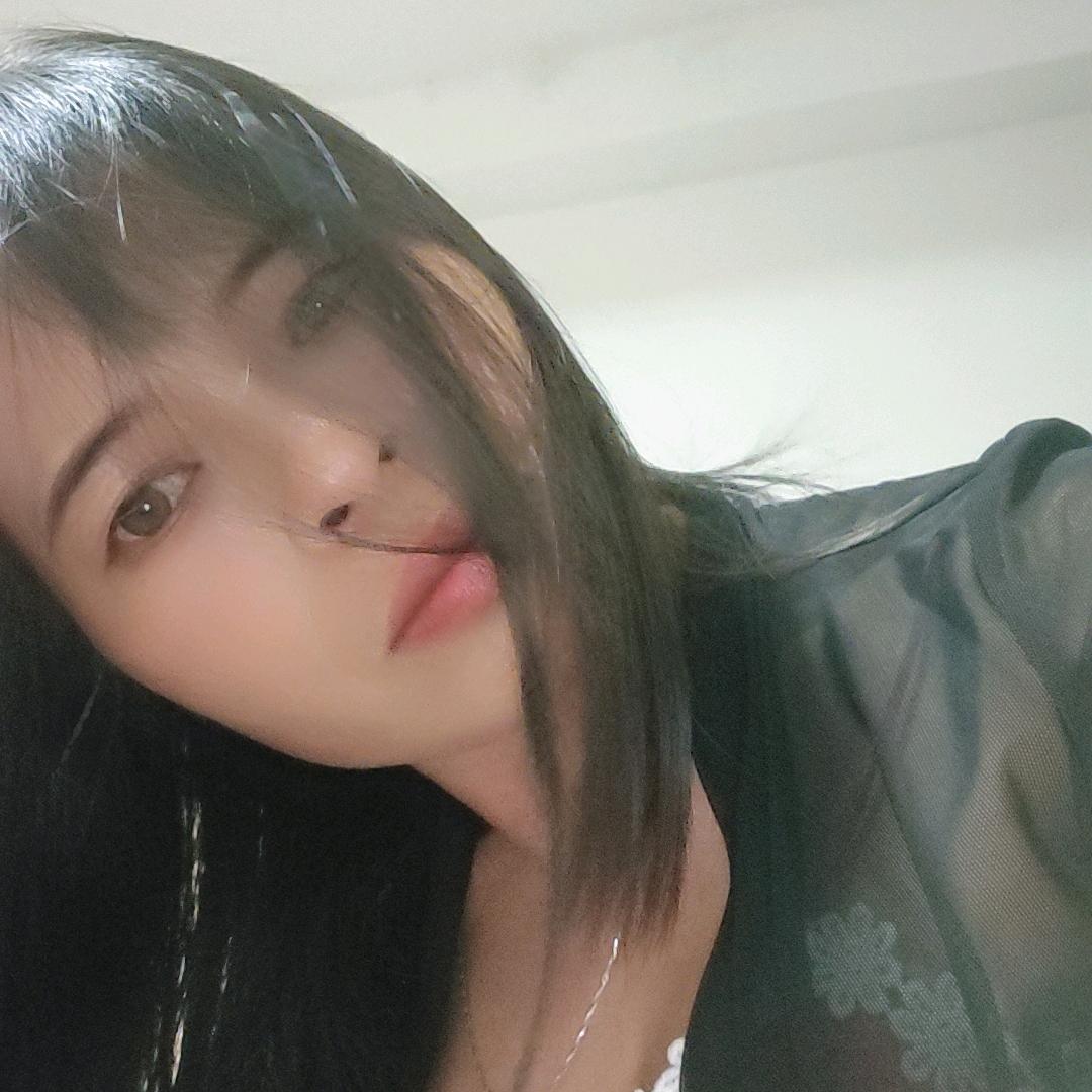 农～妹