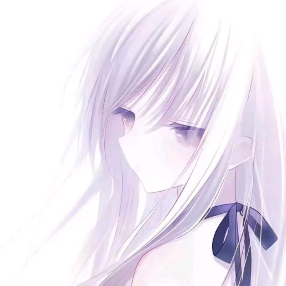 乐乐塔塔🔮🔮(互关测)