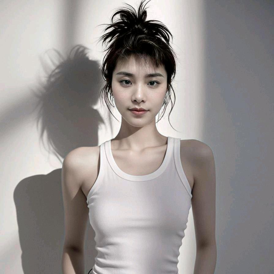 名美造型(三里商城店)