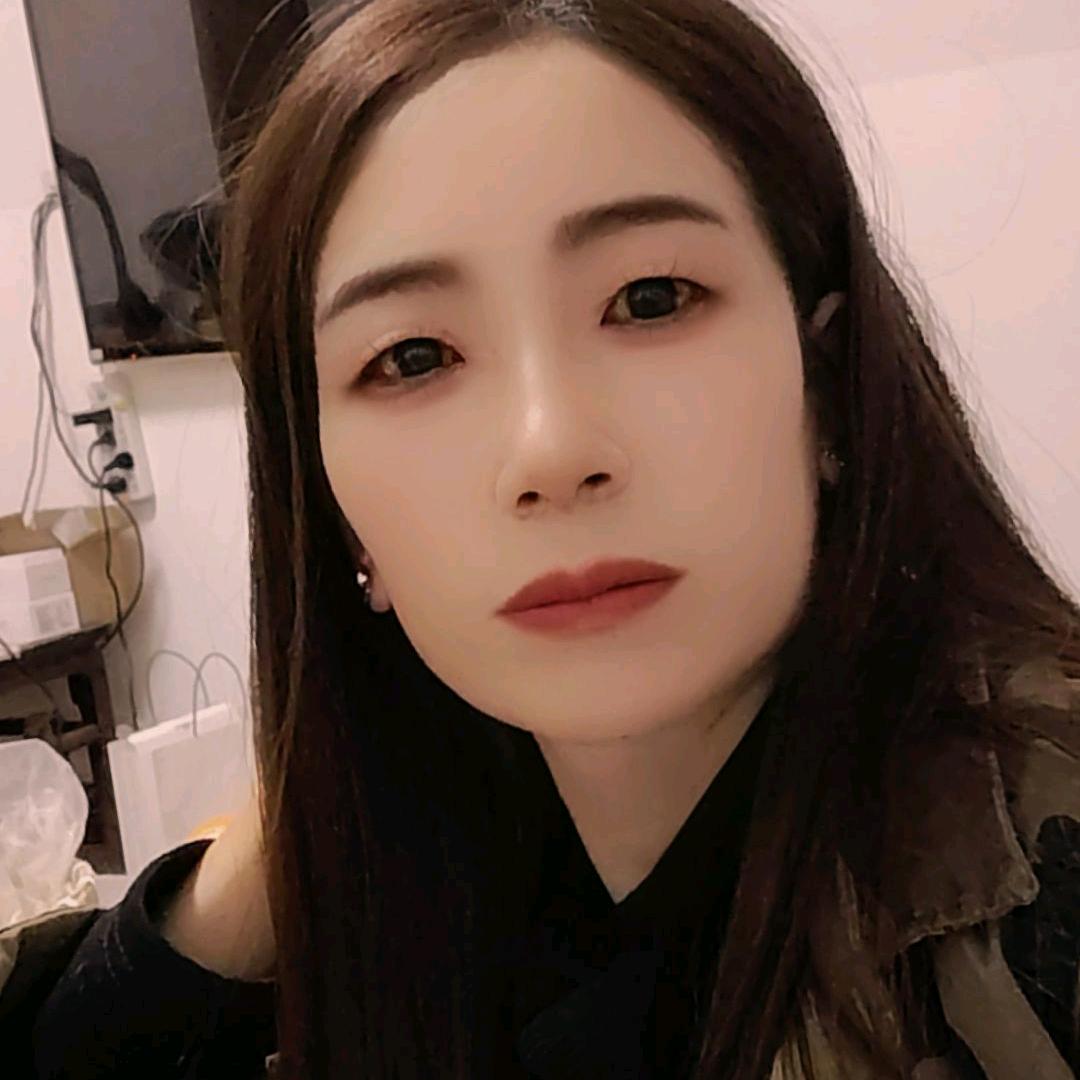 看淡所有