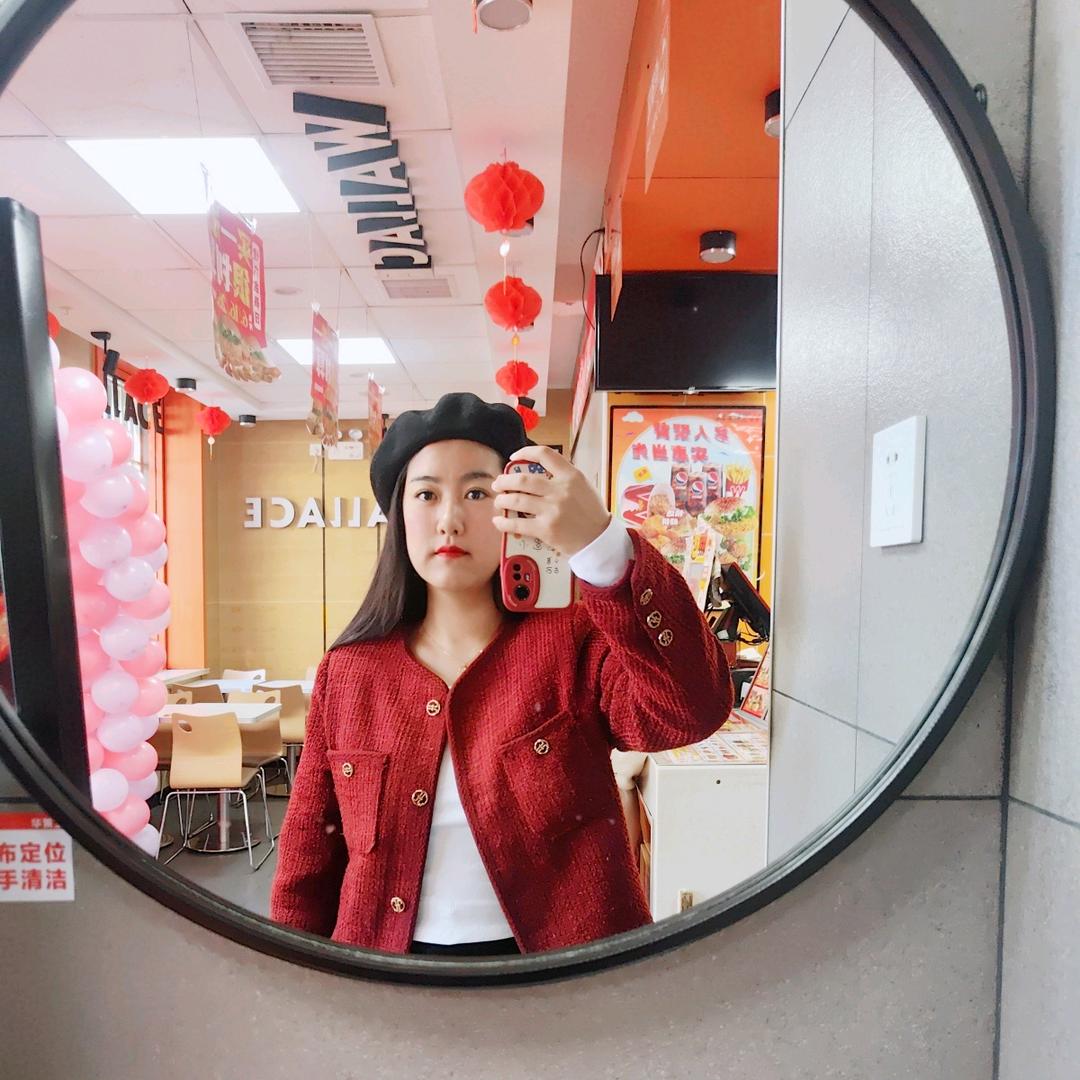 喜洋洋~鼓舞团队🌸琴