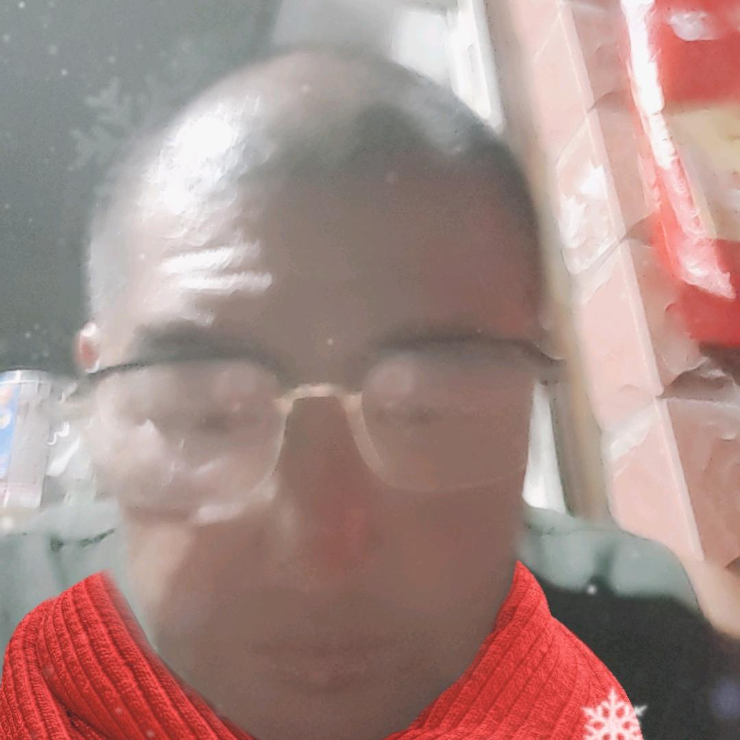 不玩了