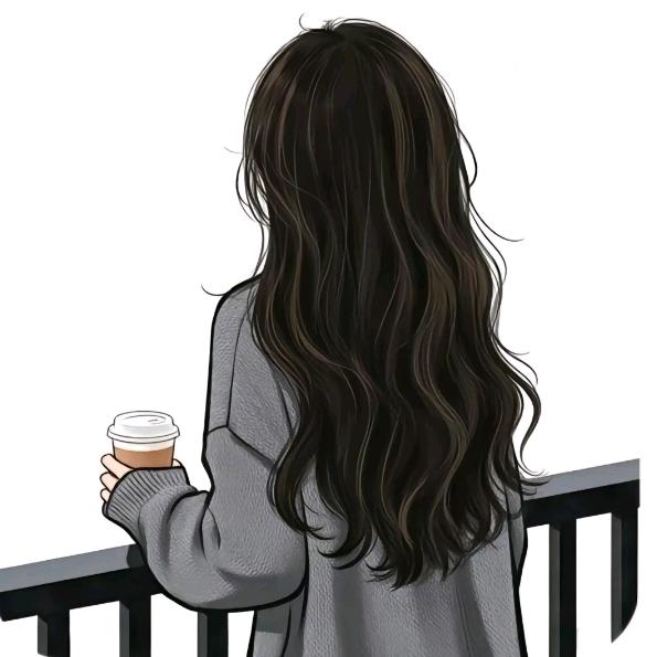清 零🍂