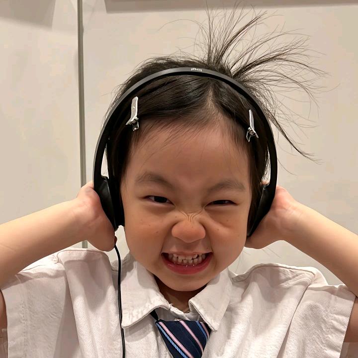 干脆的面