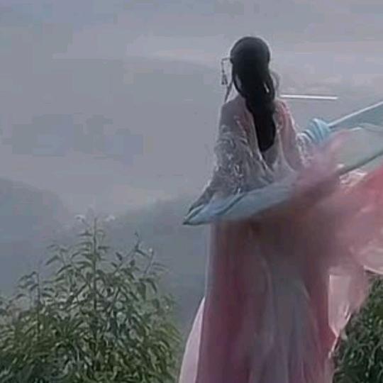 ┅せ琴🍀纟彖
