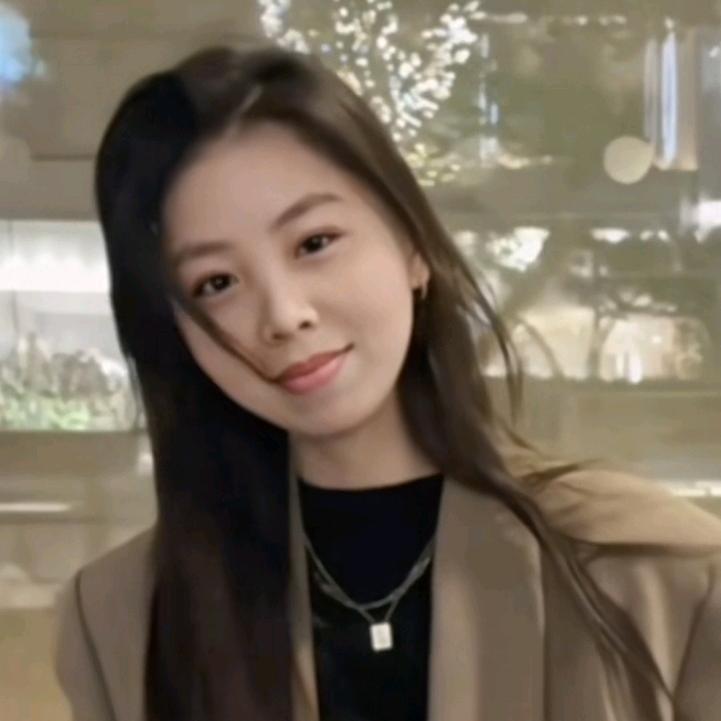 来包辣条压压惊贫穷限制了我的网名长度