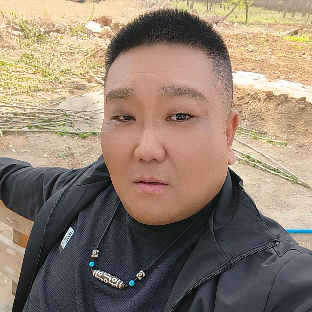 药王谷赵司令