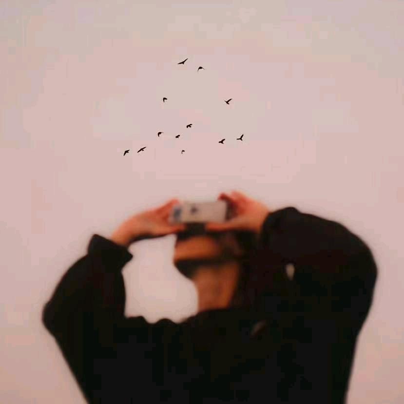 念槿