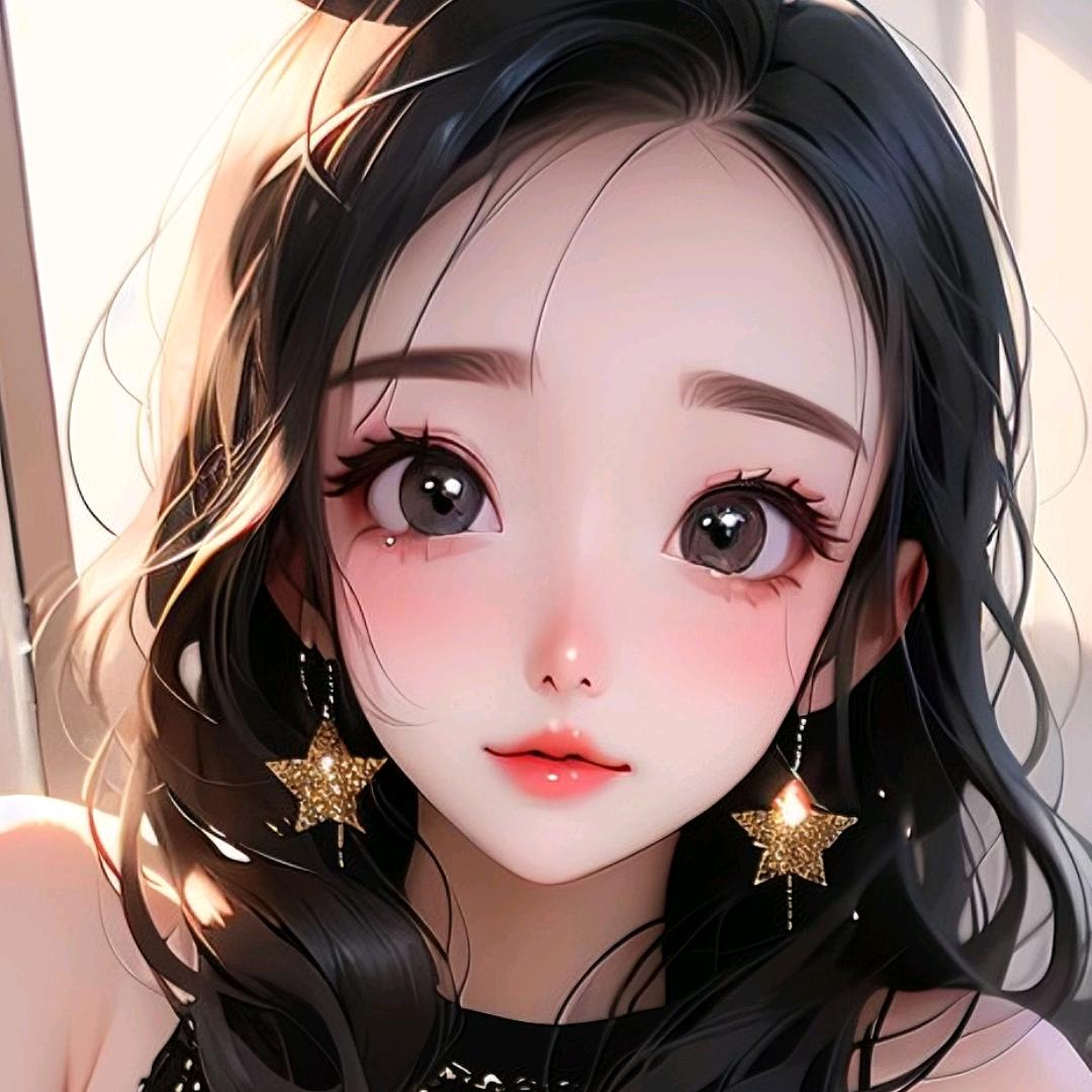 王者荣耀，你好吗