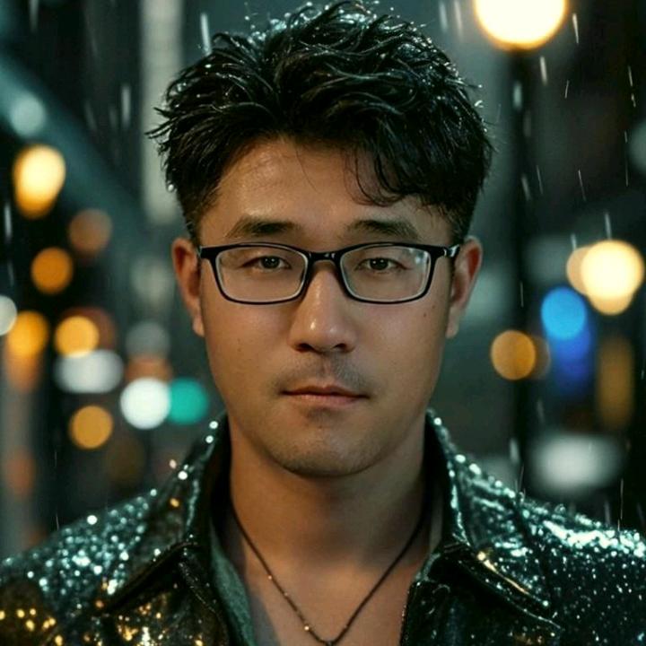 告成光明按摩店