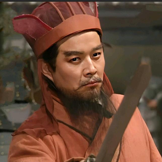 幽冥饕鬄裂天狮