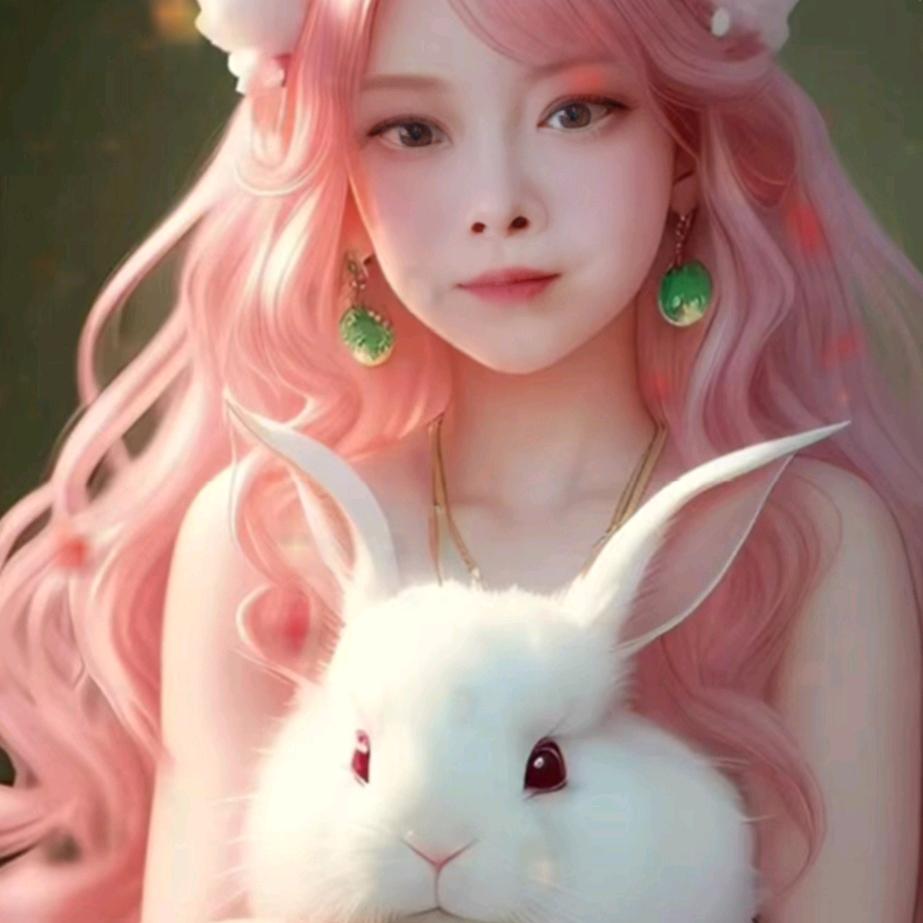 @等风来