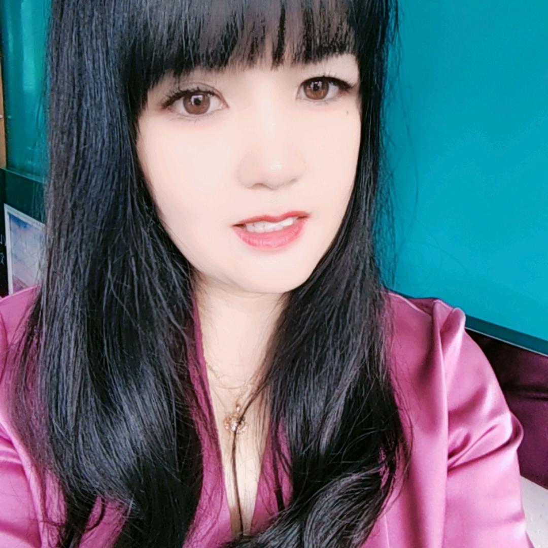 承德洗衣侠姐