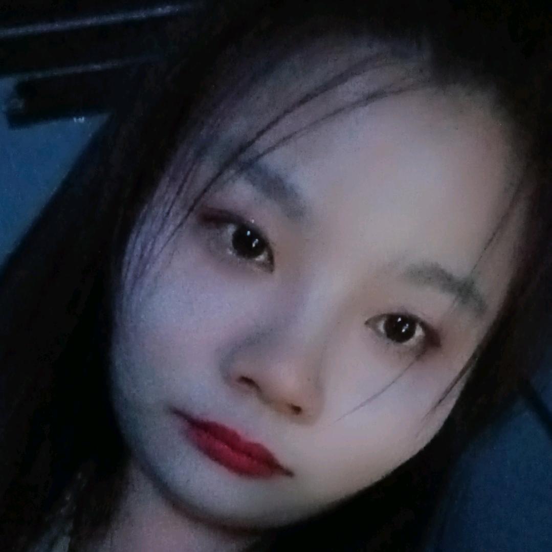 @@平安