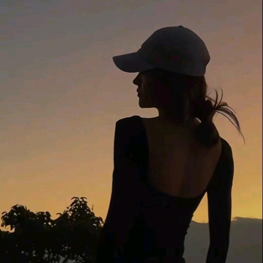 ℳঞᩚ暖宝꧔ꦿ᭄💞（退）