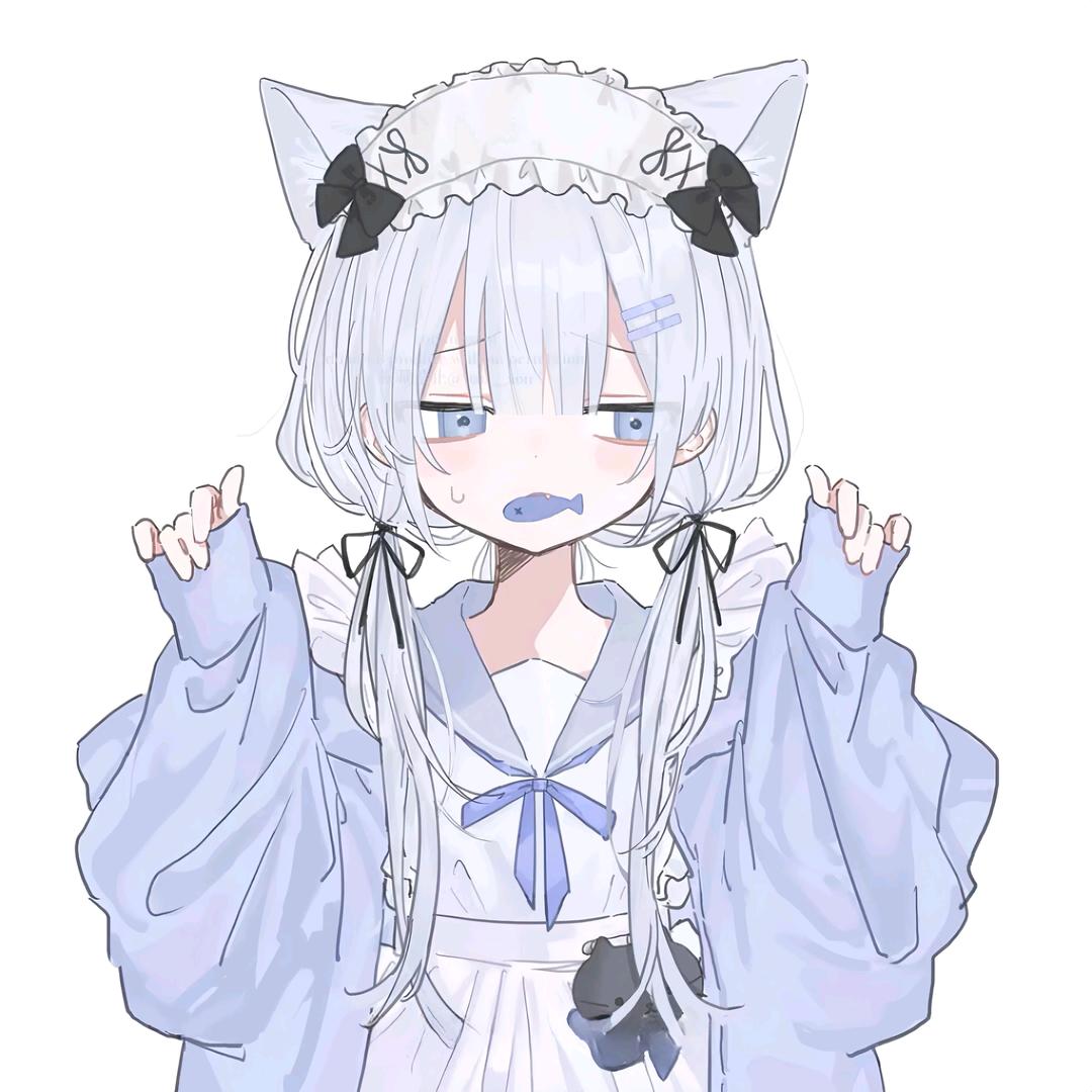 水风